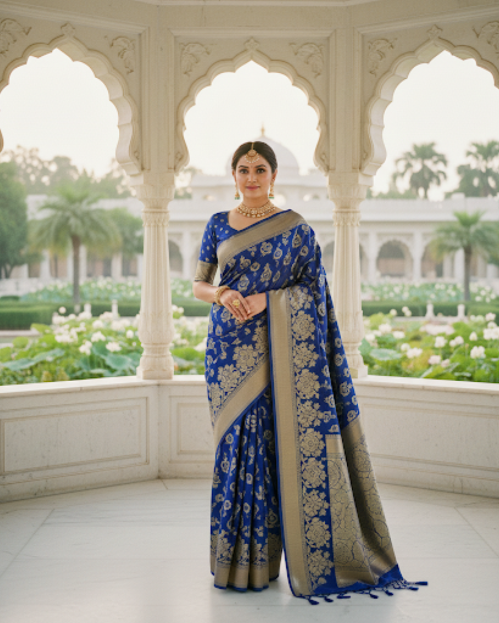 Shop Primary Image Shop Primary Image