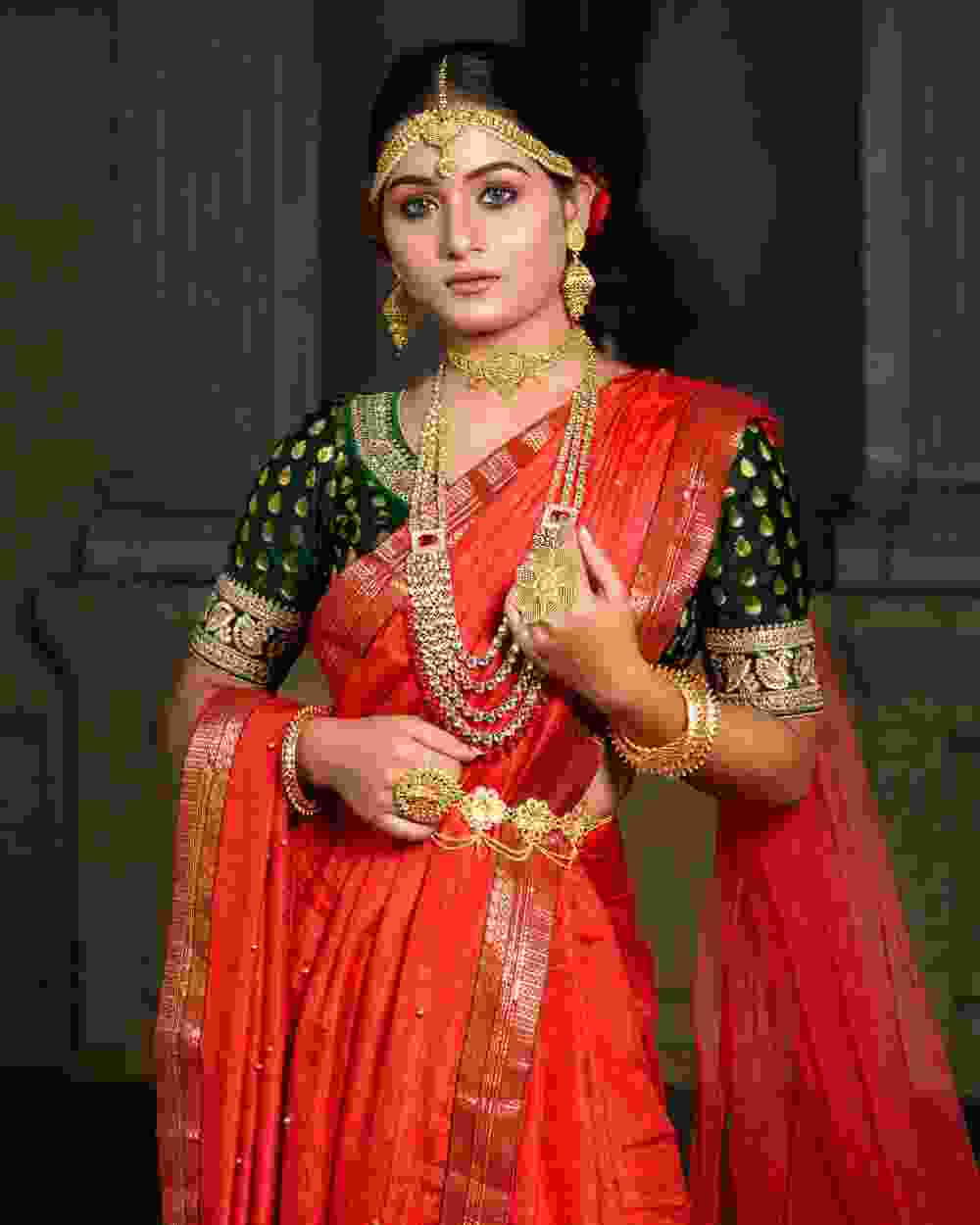 Shop Primary Image Shop Primary Image