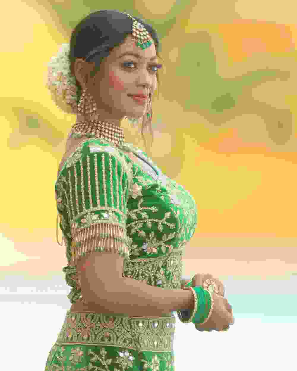 Shop Secondary Image