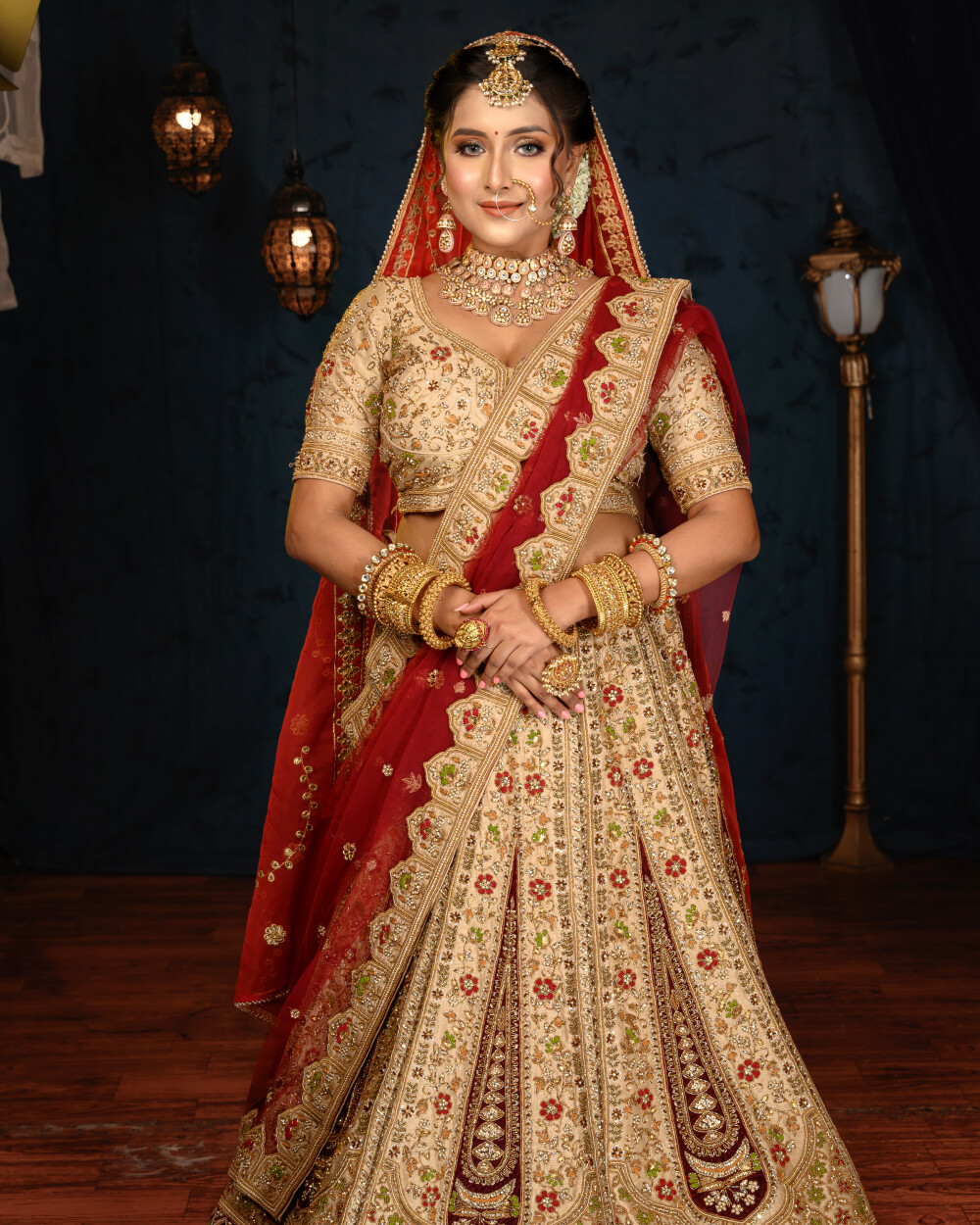 Shop Secondary Image